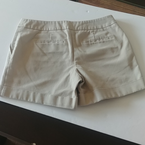 Apt 9 Ladies Short Shorts - Picture 15 of 15